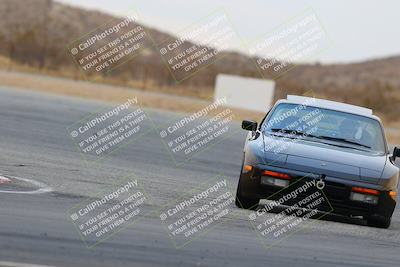 media/Jan-29-2022-Club Racer Events (Sat) [[89642a2e05]]/4-green/more skidpad (session 2)/